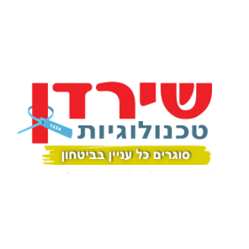 מדבקות הולוגרמה